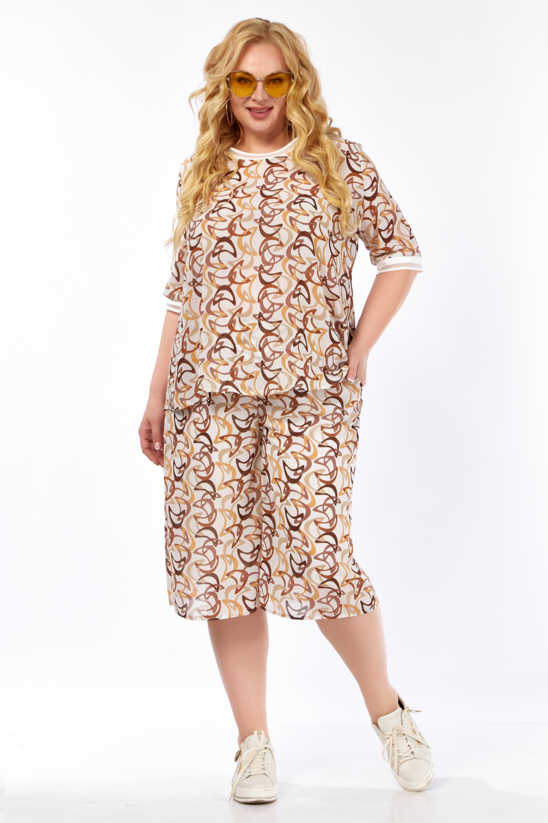 Костюм Belinga 2323