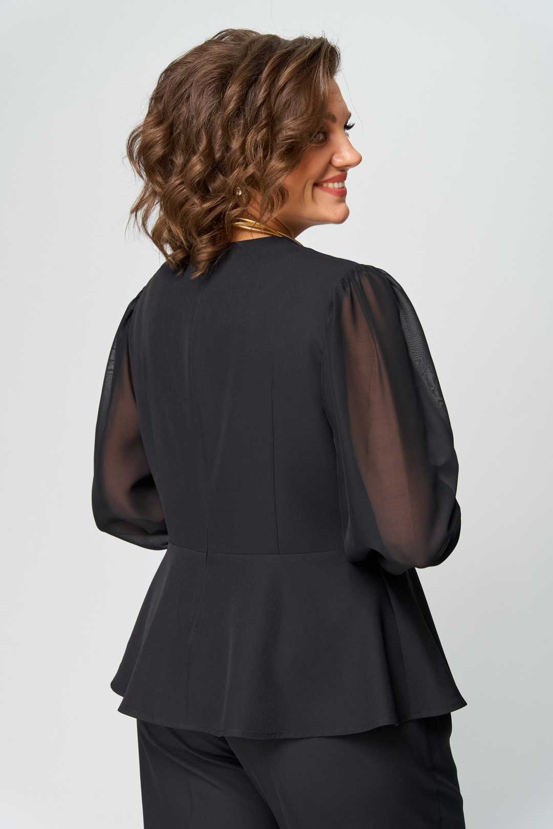 Костюм Данаида 2276 - фото 4