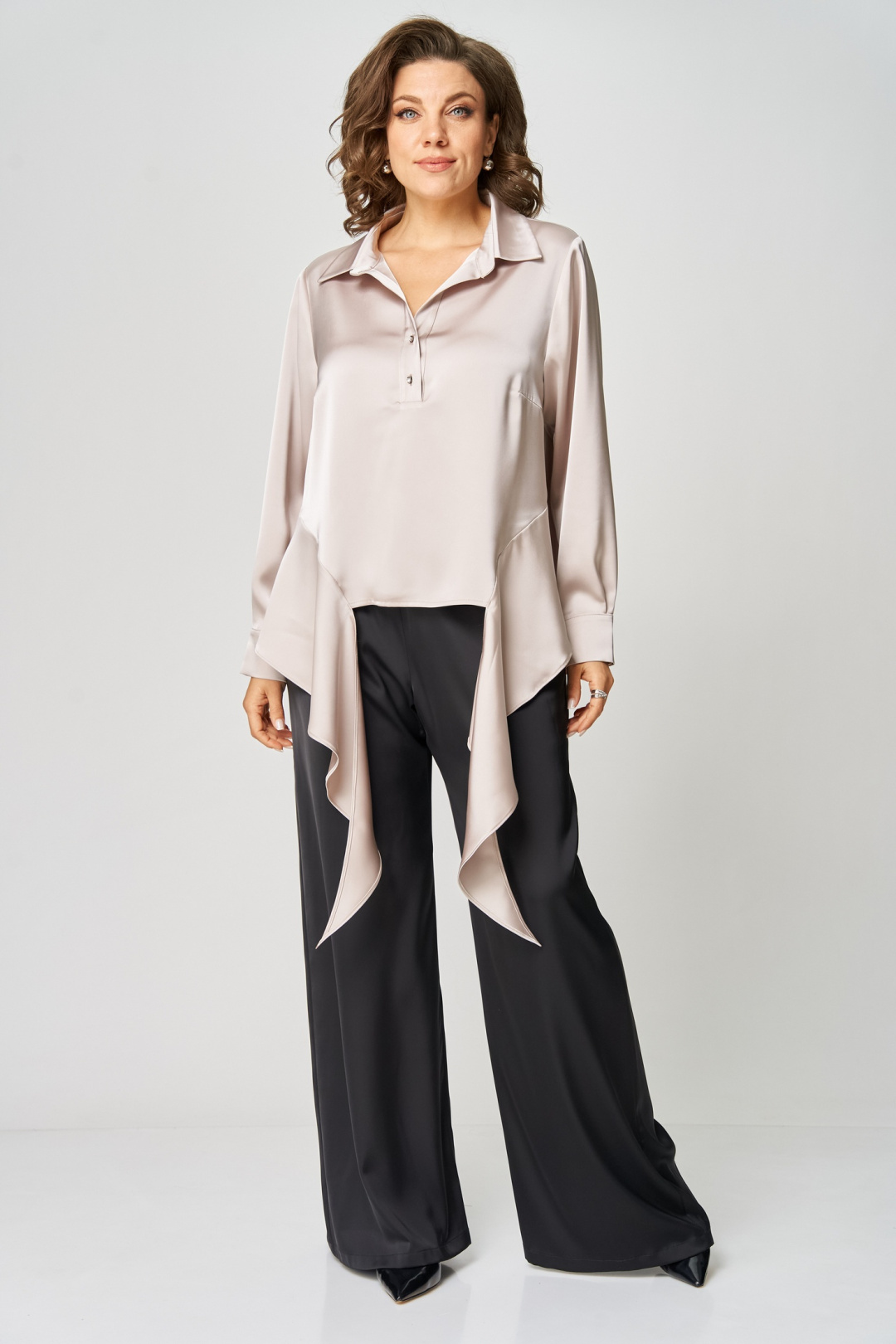 Костюм Данаида 2282