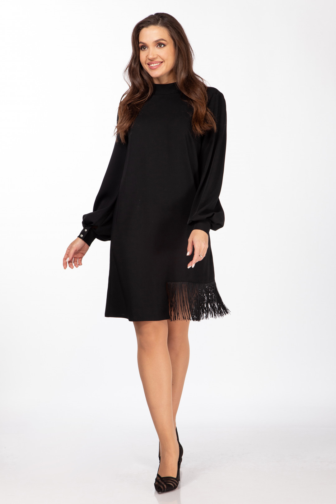 Платье DilanaVIP 1961 - фото 1