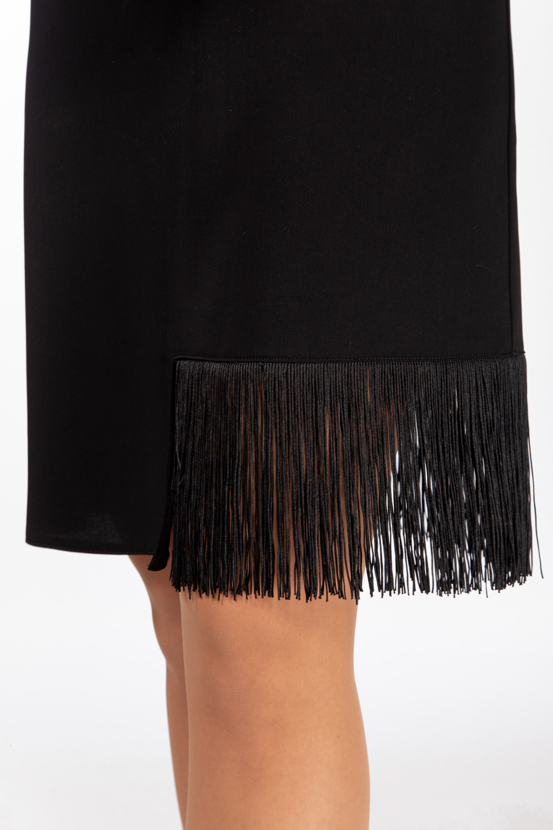 Платье DilanaVIP 1961 - фото 5