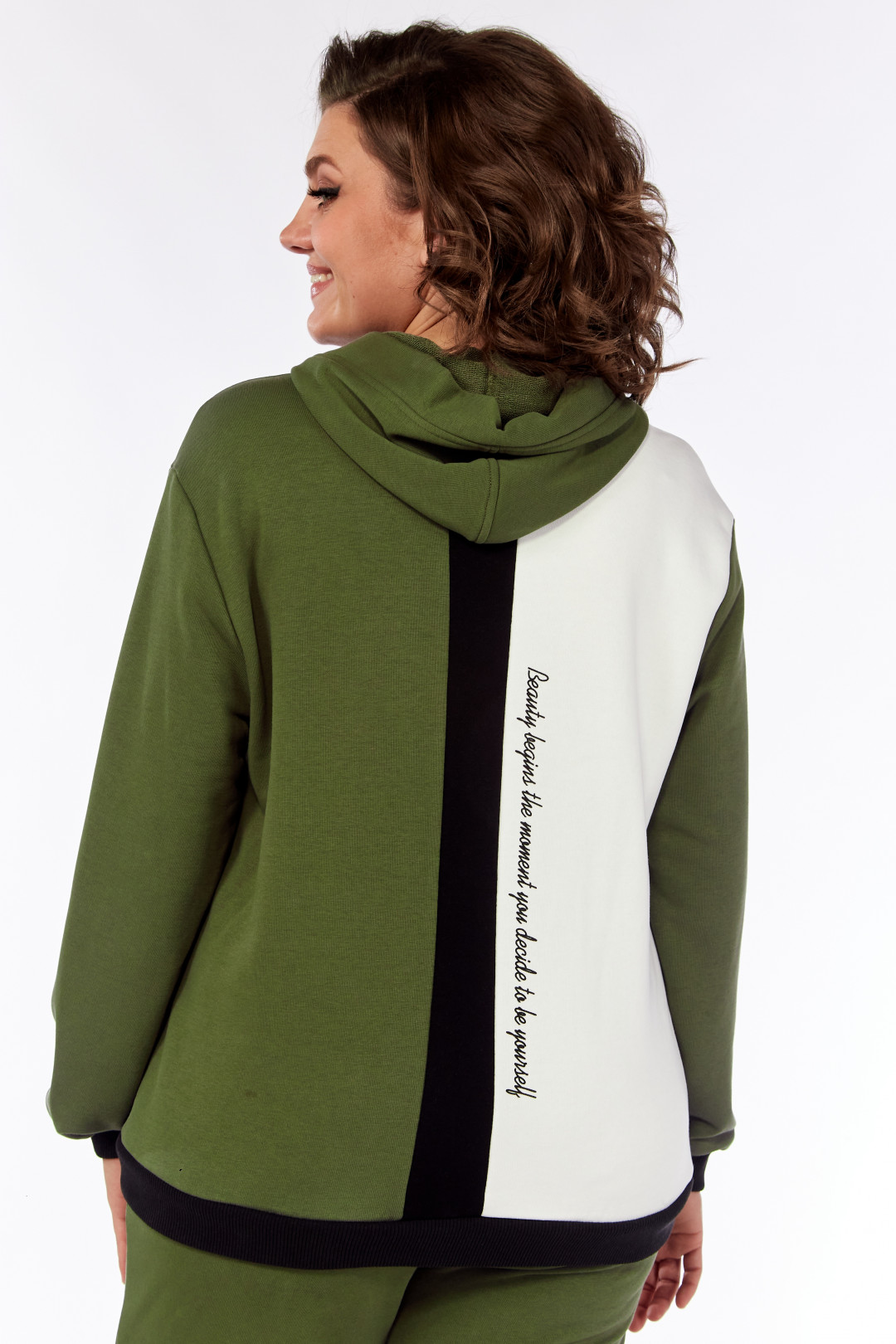 Костюм Diomant 1890 - фото 4