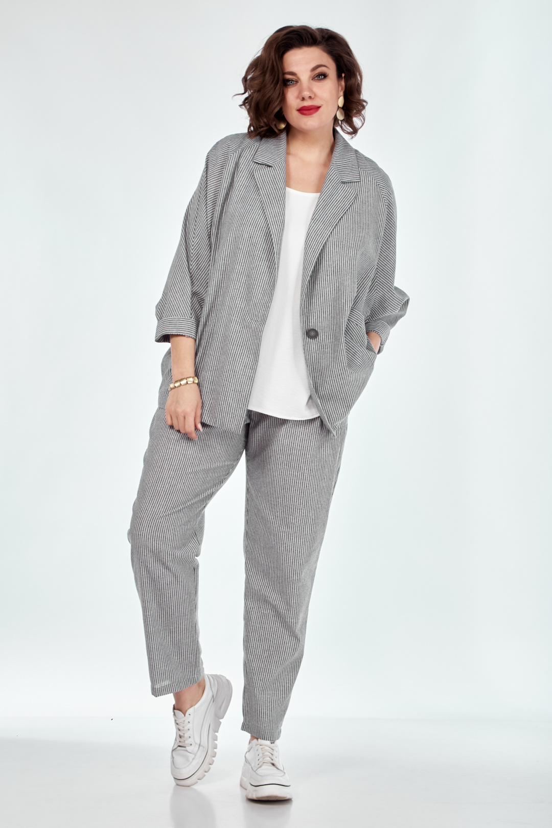 Костюм Diomant 1953