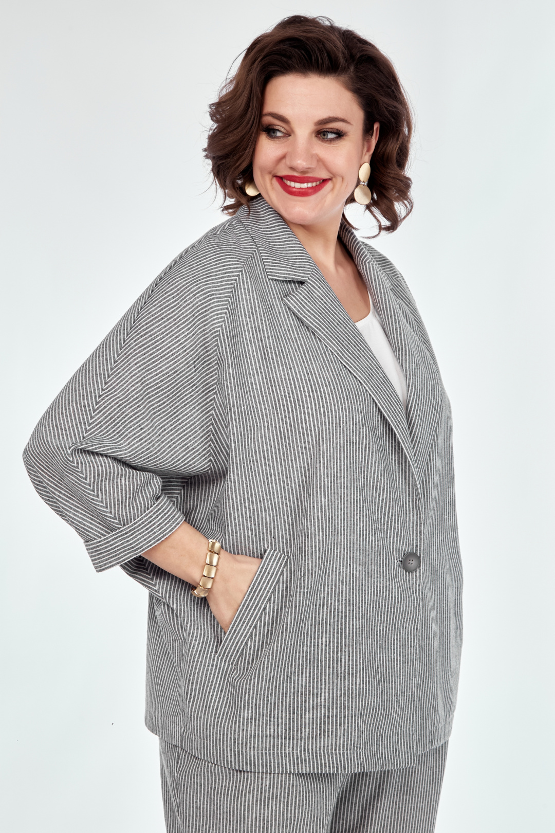 Костюм Diomant 1953