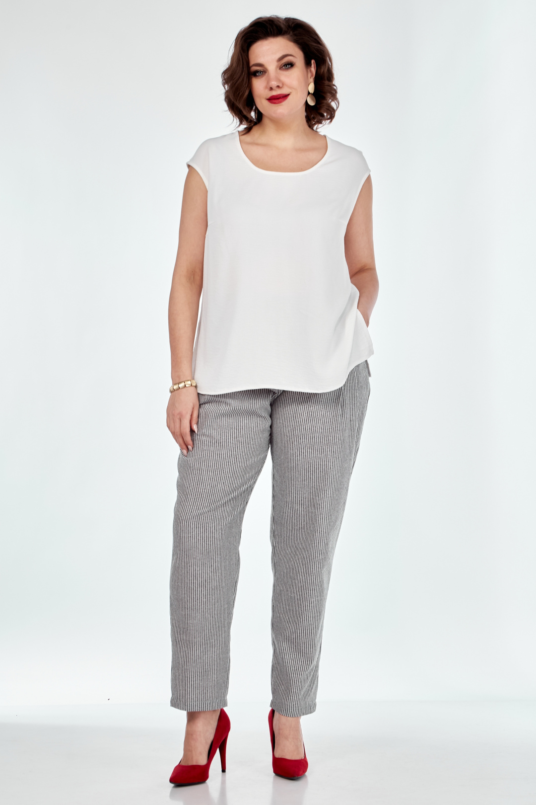 Костюм Diomant 1953