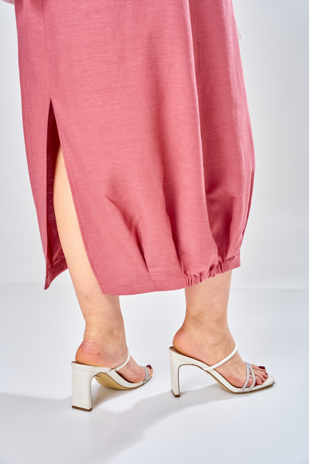 Костюм Diomant 2036 коралл