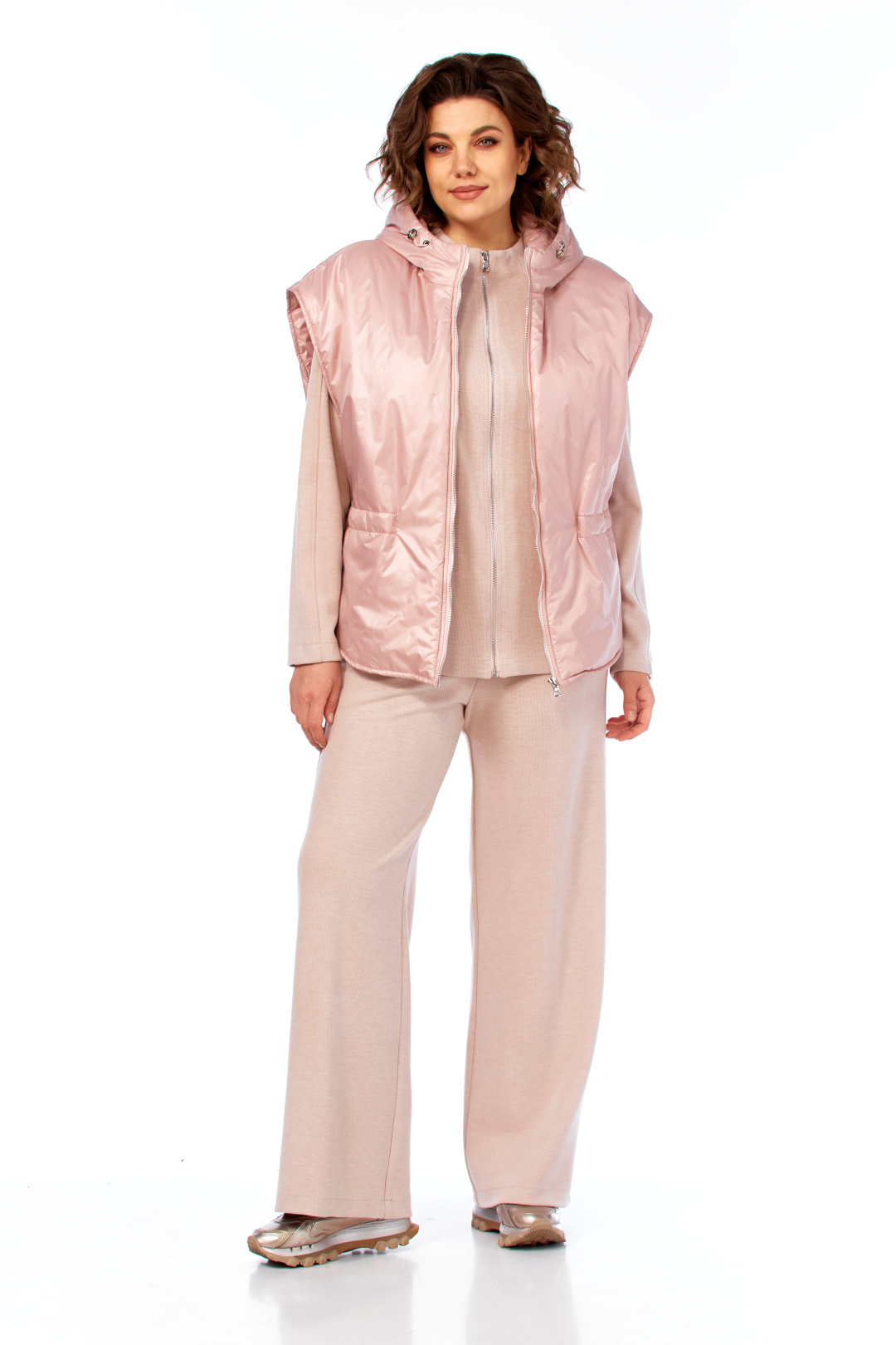 Костюм Diomant 2137 - фото 1