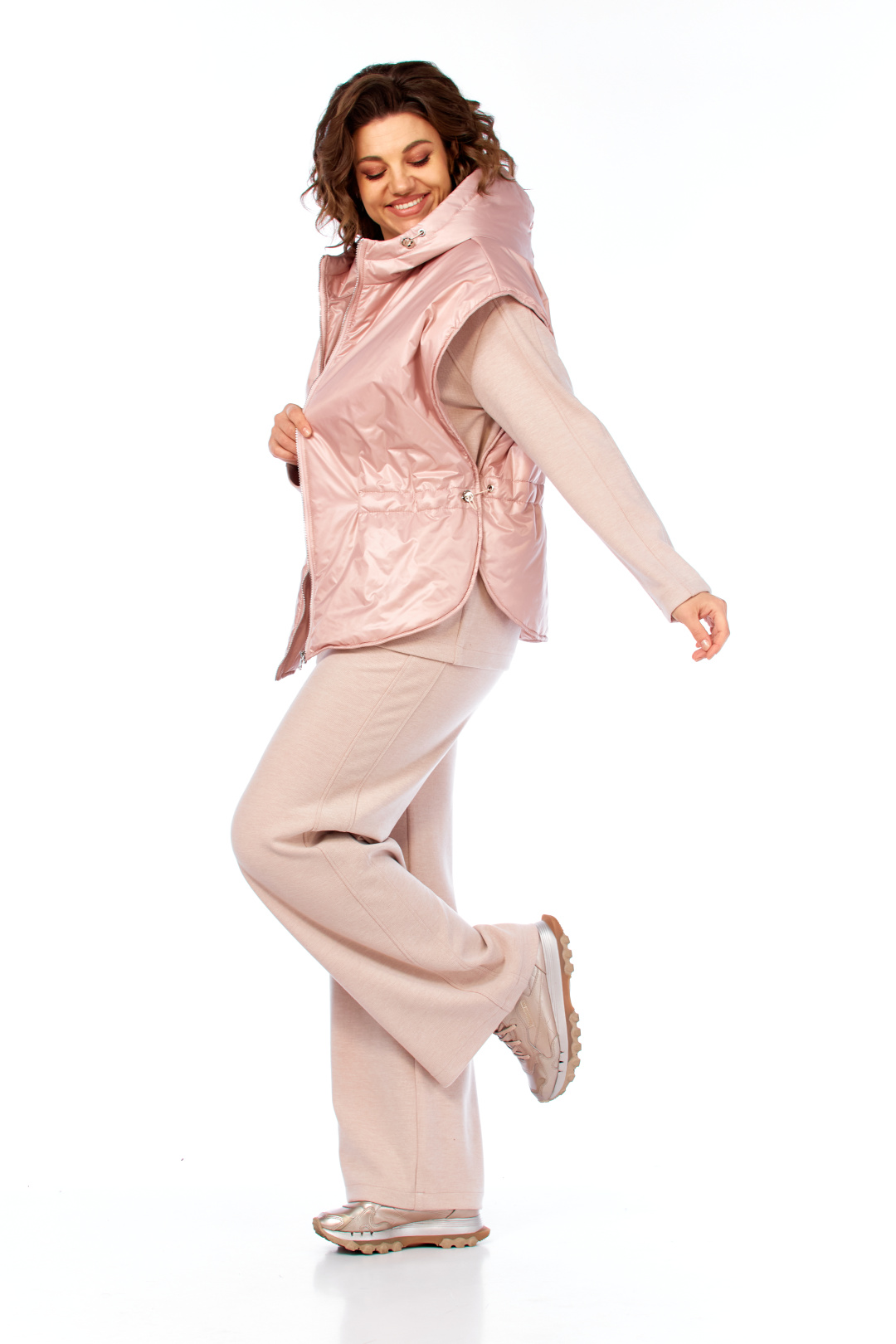 Костюм Diomant 2137 - фото 3