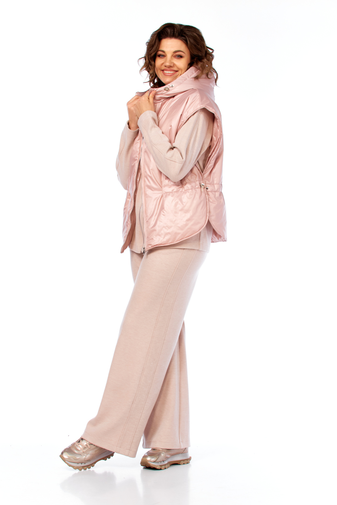 Костюм Diomant 2137 - фото 5