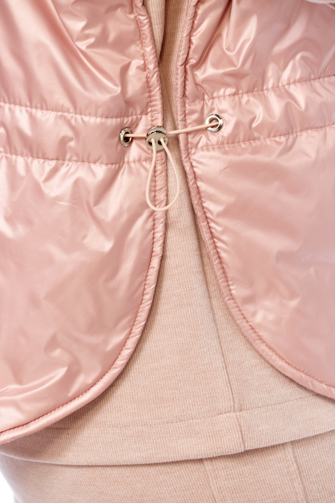 Костюм Diomant 2137