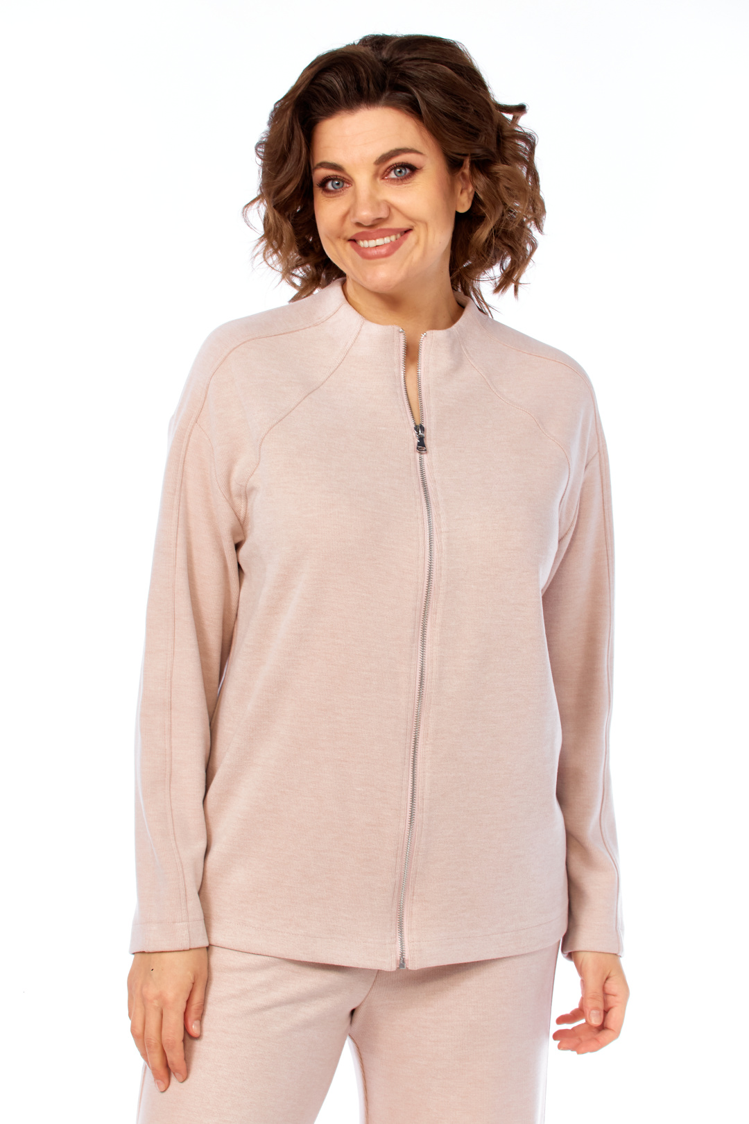 Костюм Diomant 2137