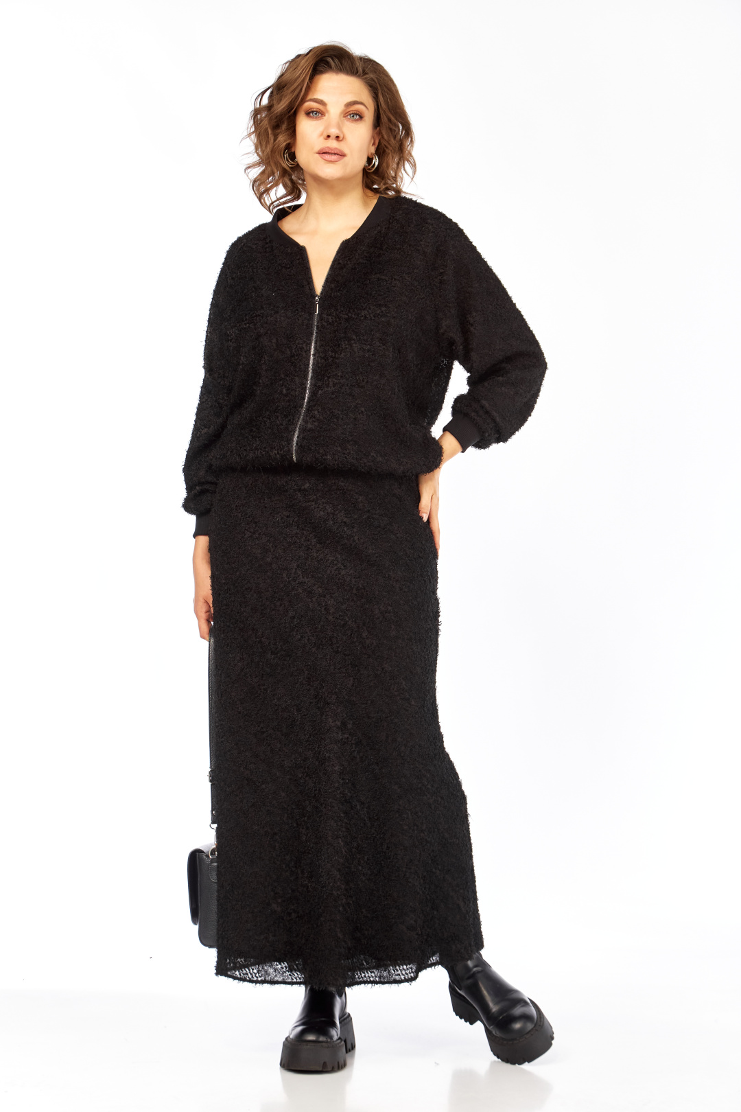 Костюм Diomant 2139