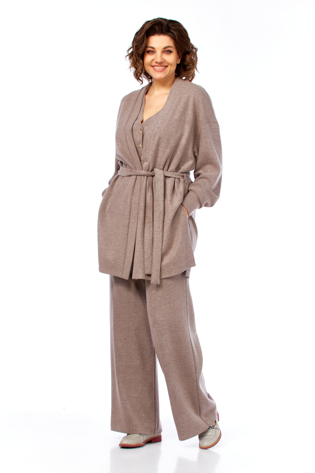 Костюм Diomant 2142 - фото 2