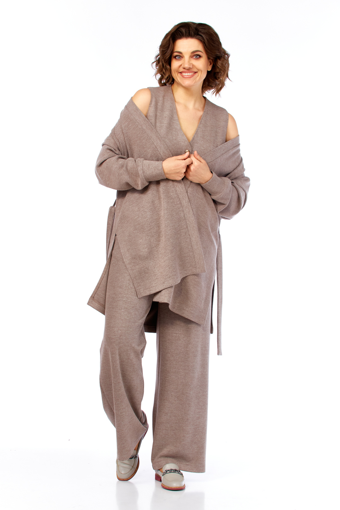 Костюм Diomant 2142 - фото 5