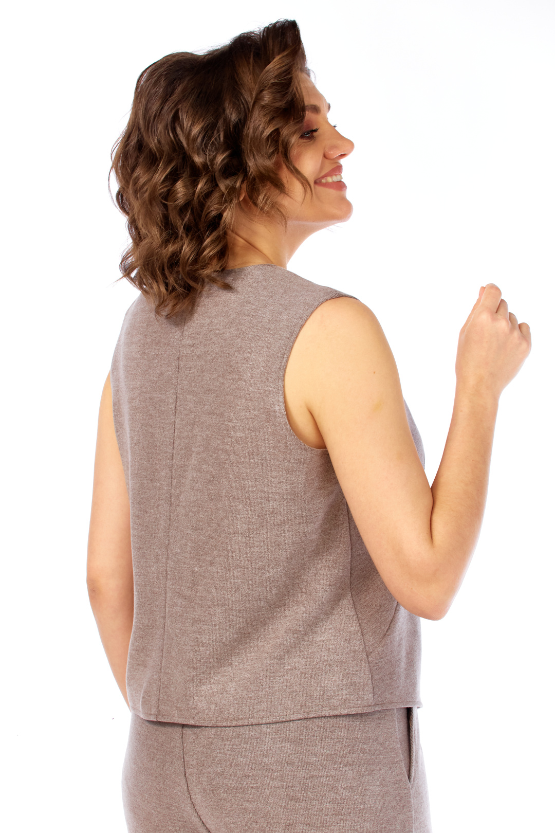 Костюм Diomant 2142