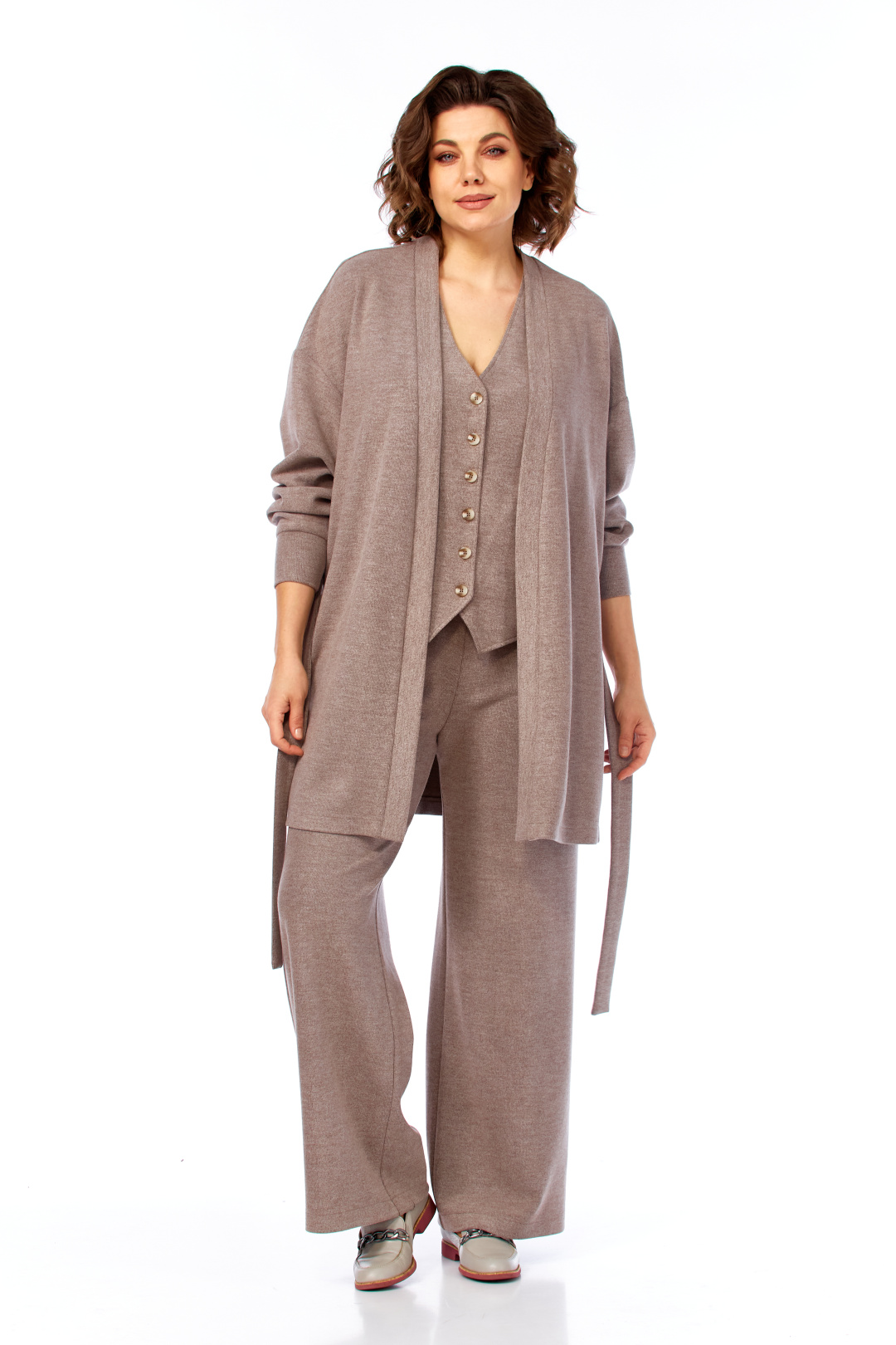 Костюм Diomant 2142