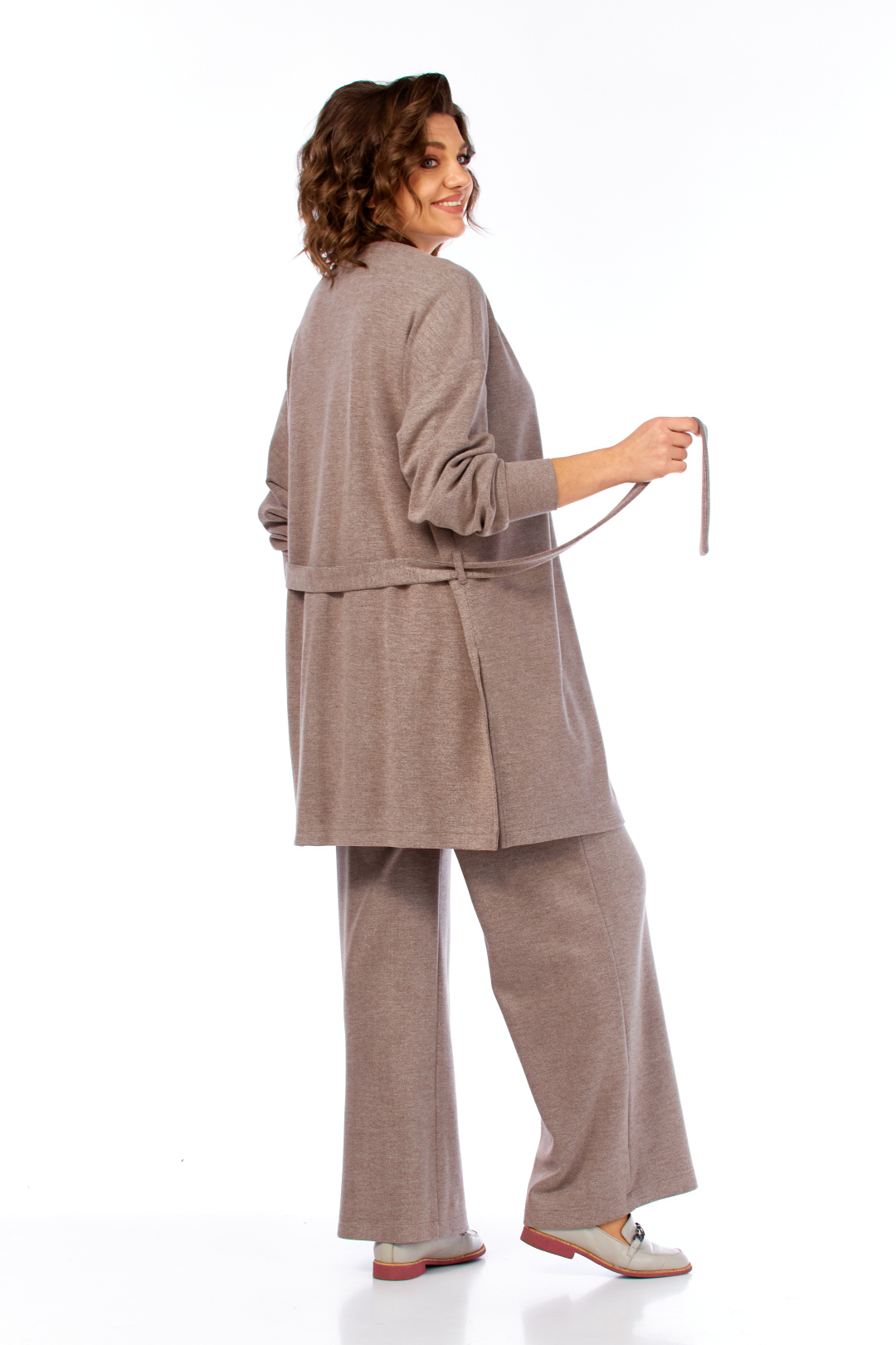 Костюм Diomant 2142