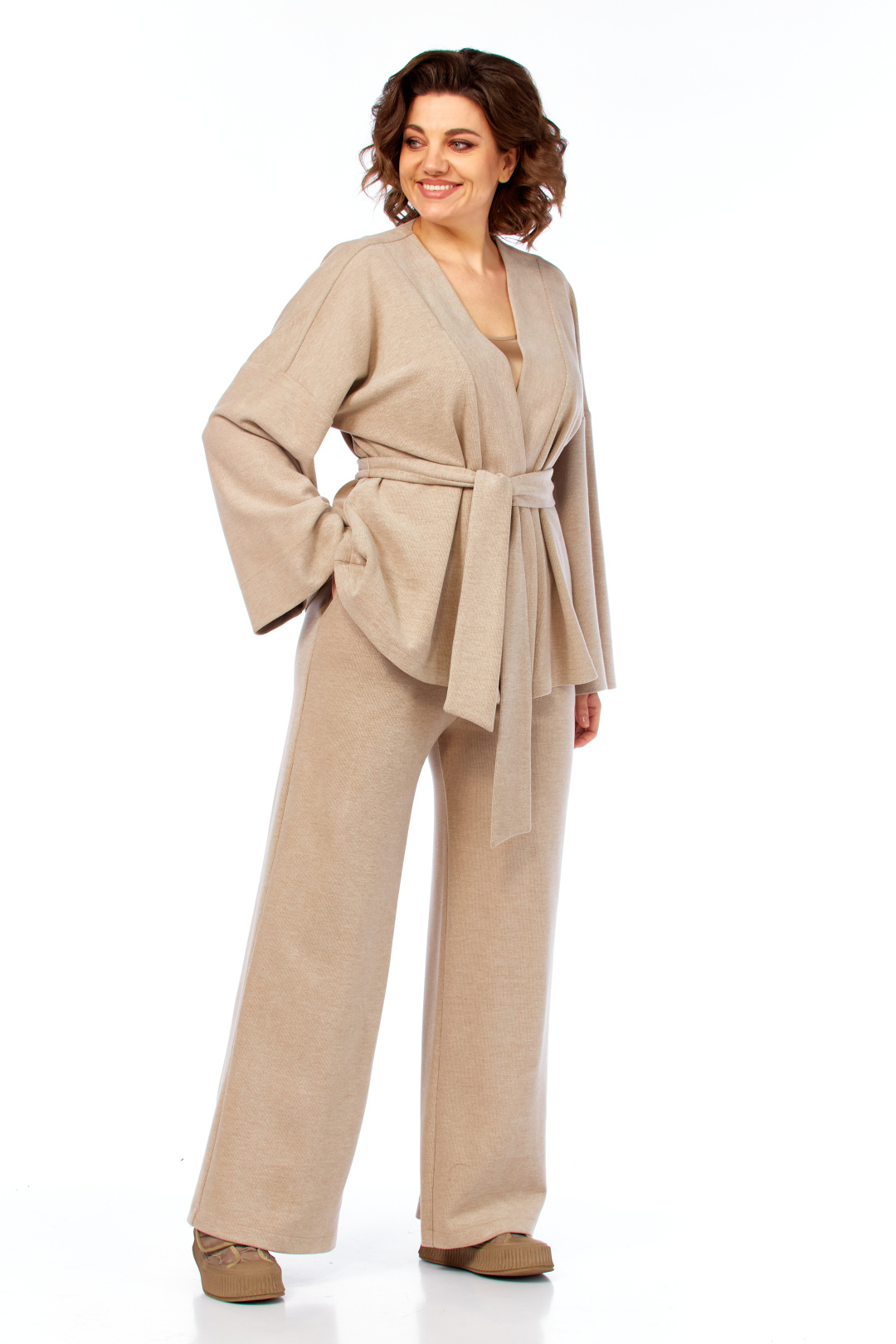 Костюм Diomant 2143 - фото 1