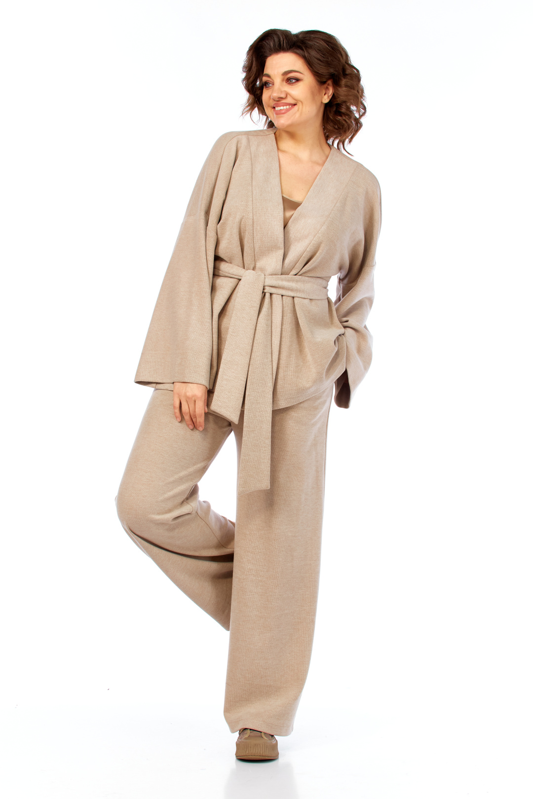 Костюм Diomant 2143 - фото 2