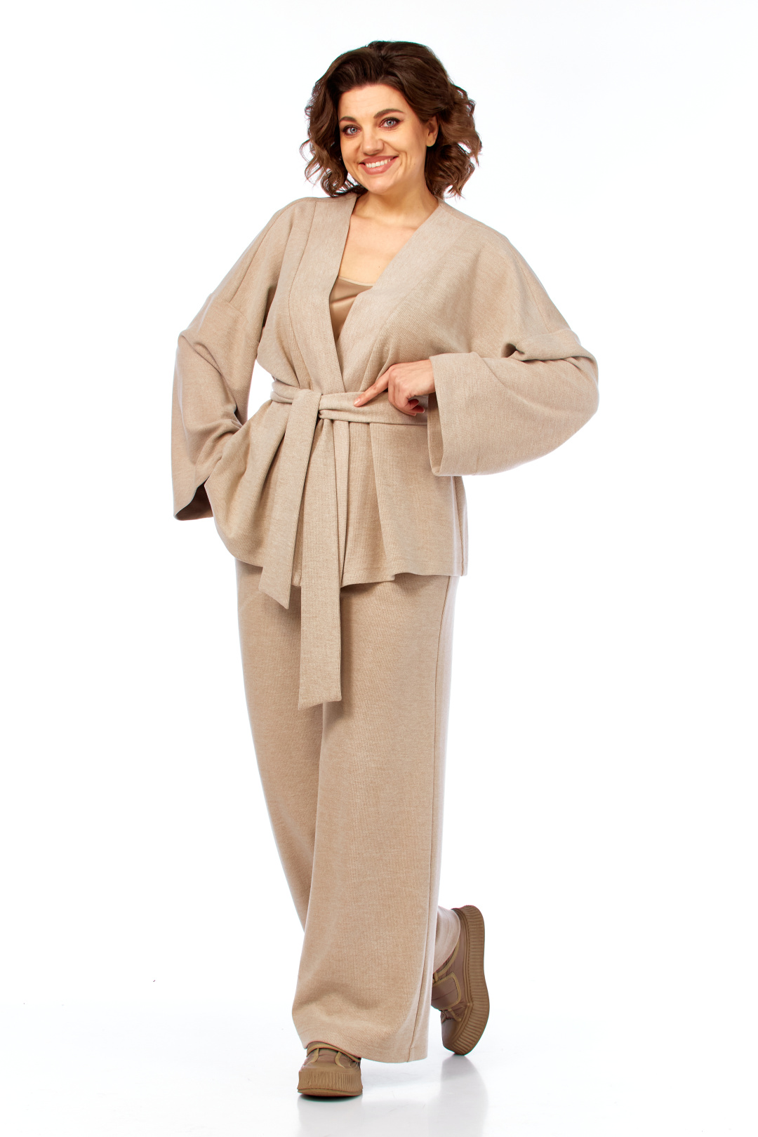 Костюм Diomant 2143 - фото 4