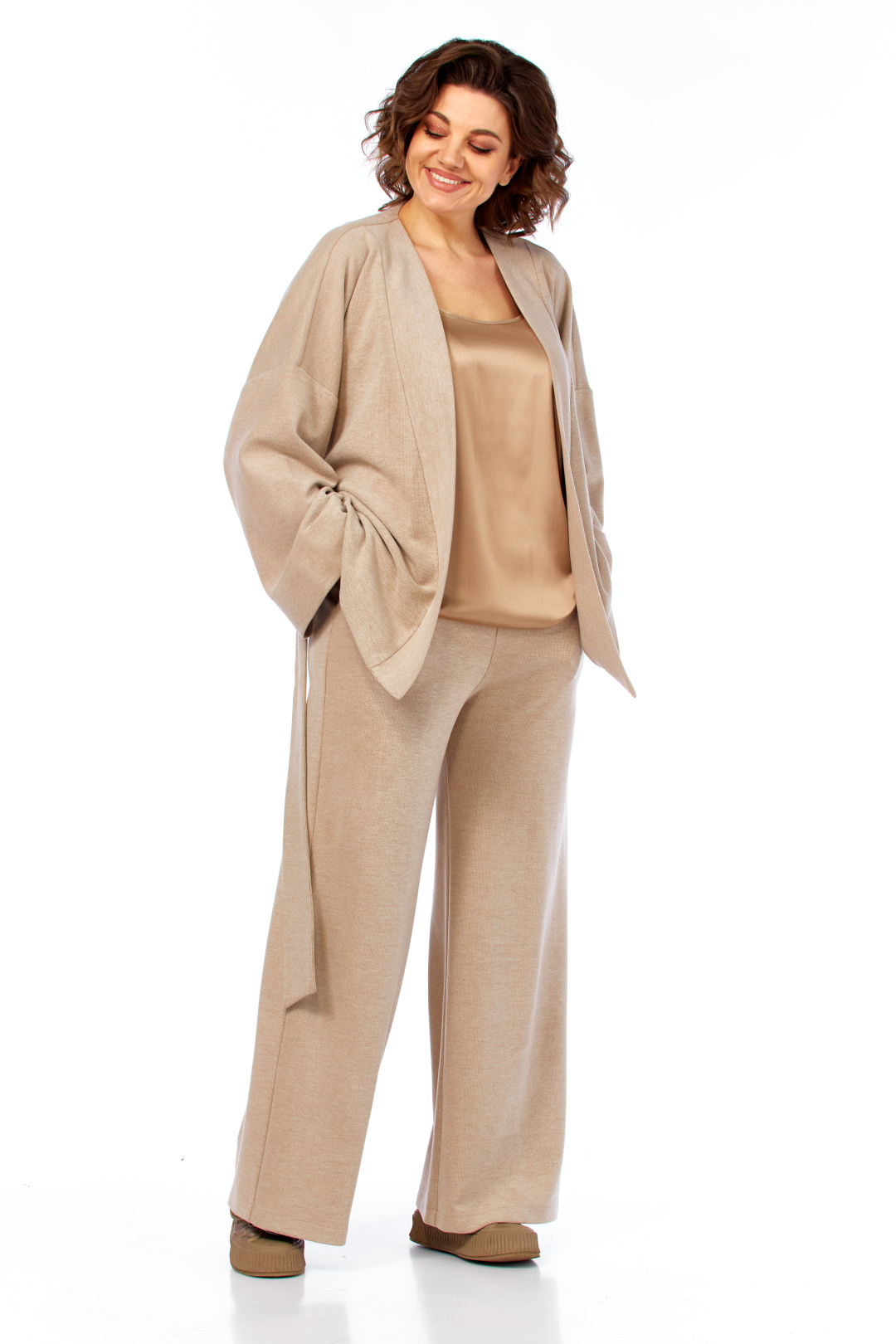 Костюм Diomant 2143 - фото 6