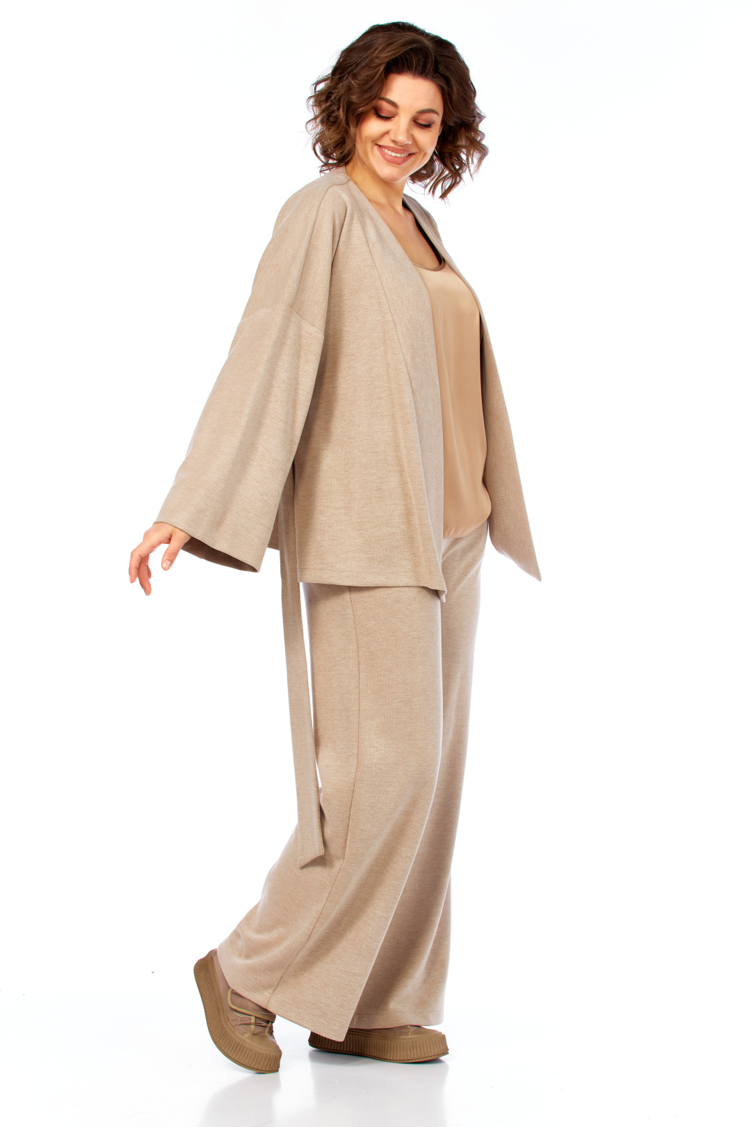 Костюм Diomant 2143