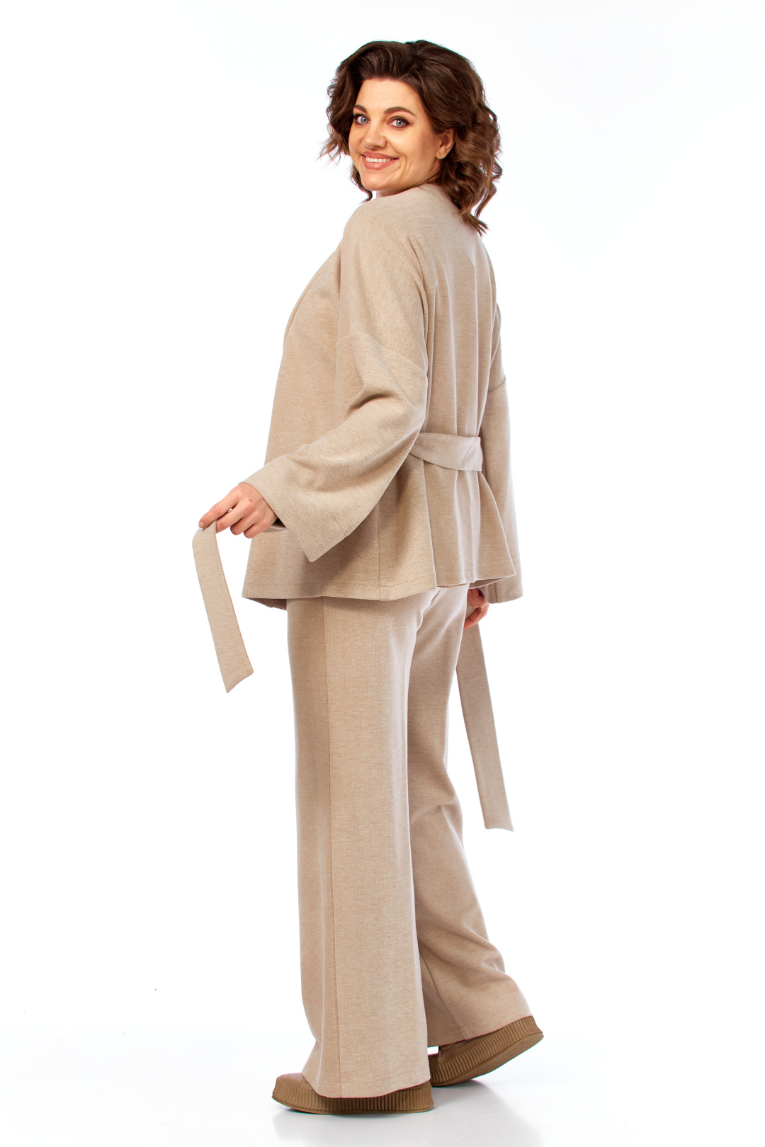 Костюм Diomant 2143