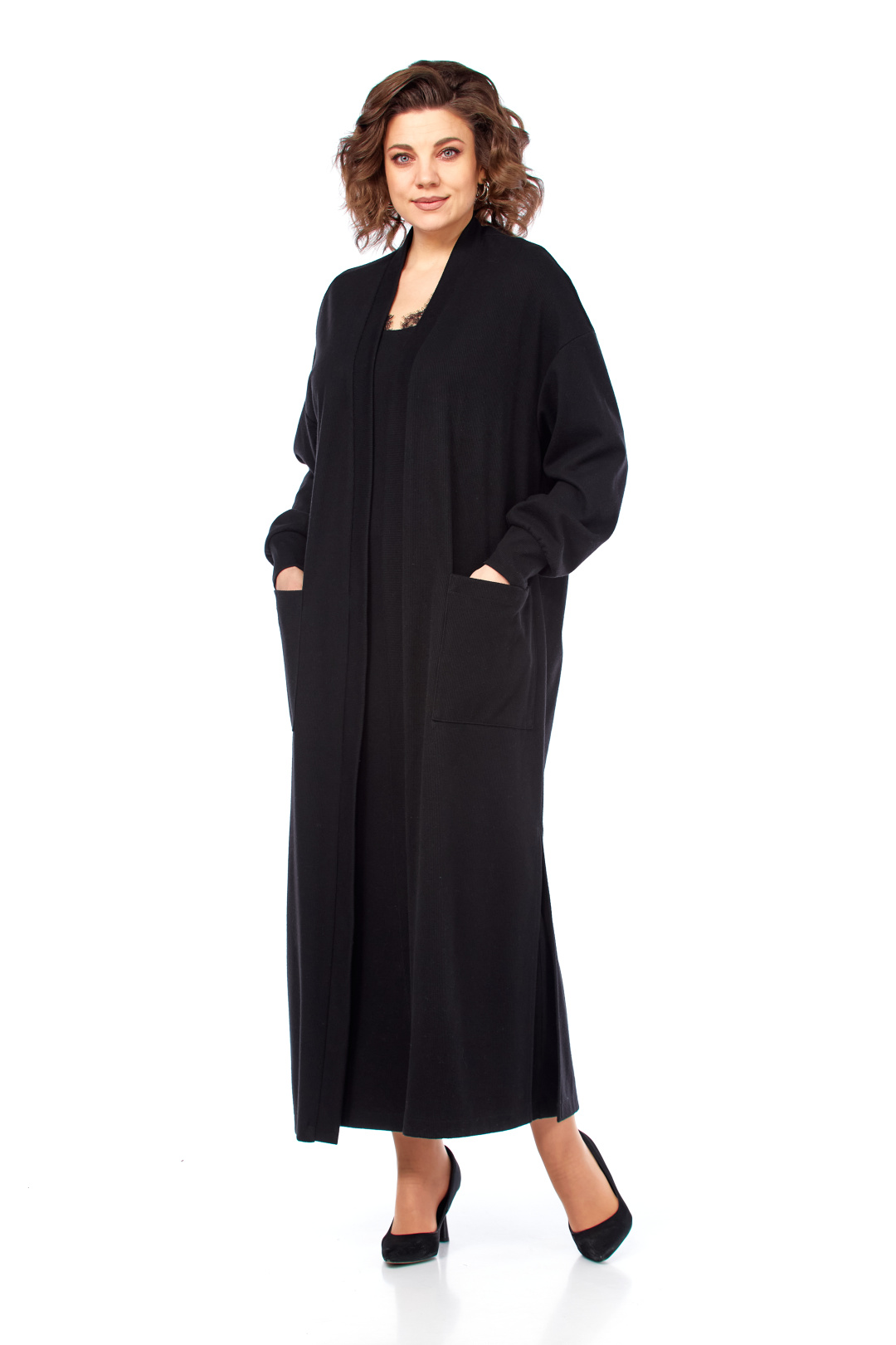 Костюм Diomant 2145