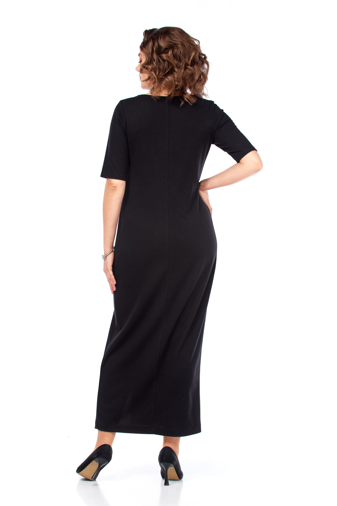 Костюм Diomant 2145 - фото 5