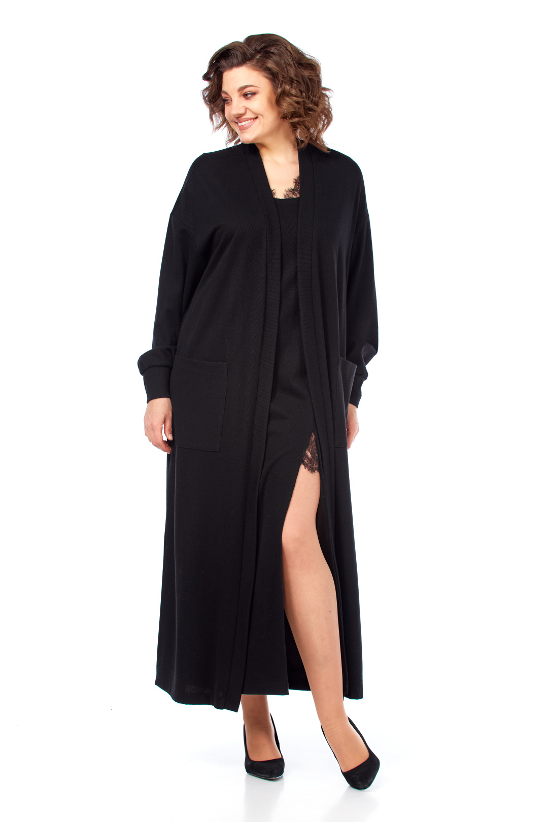 Костюм Diomant 2145 - фото 6