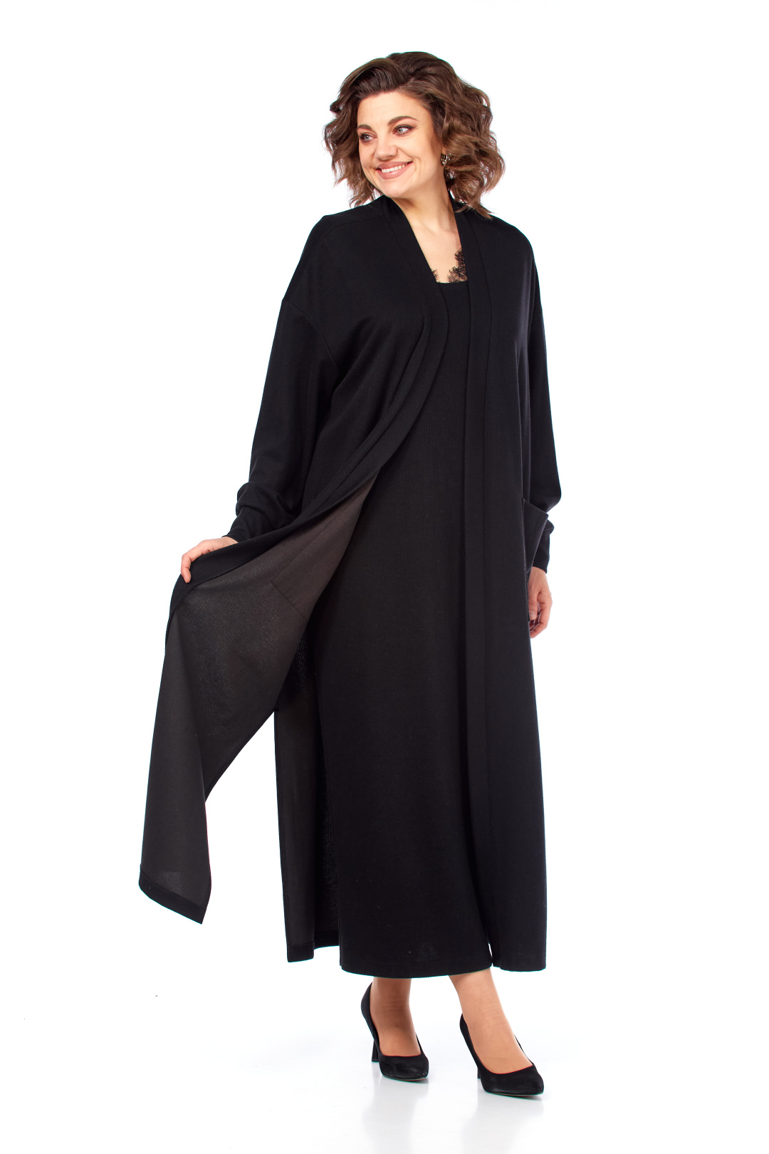 Костюм Diomant 2145