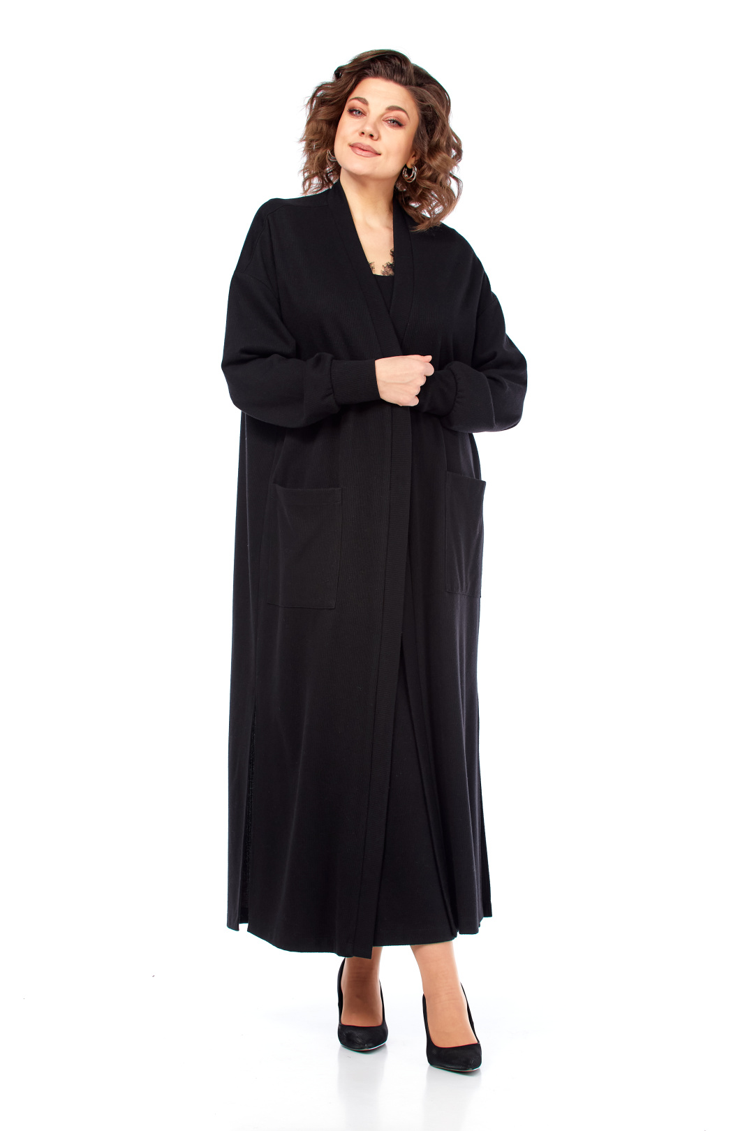 Костюм Diomant 2145