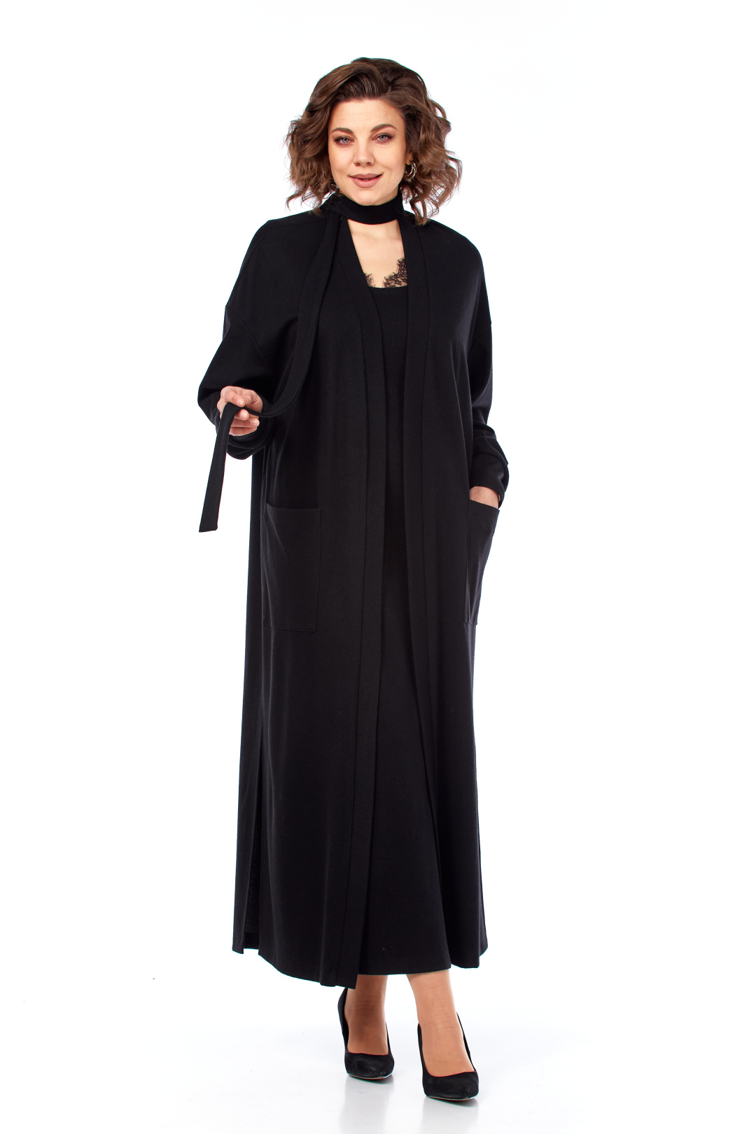 Костюм Diomant 2145