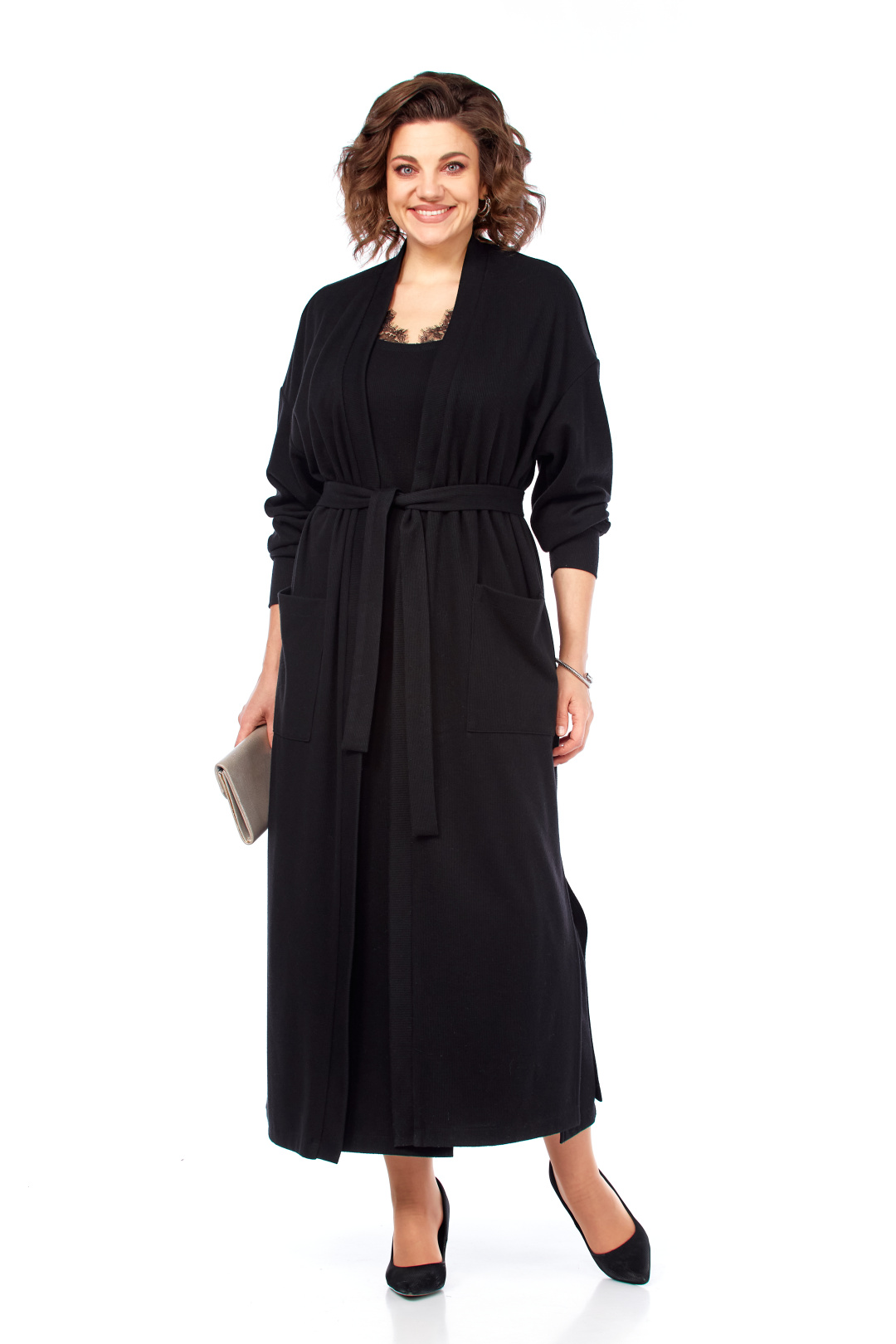 Костюм Diomant 2145