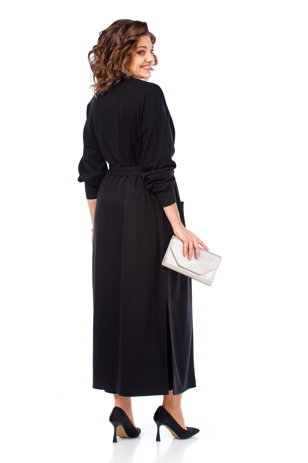 Костюм Diomant 2145