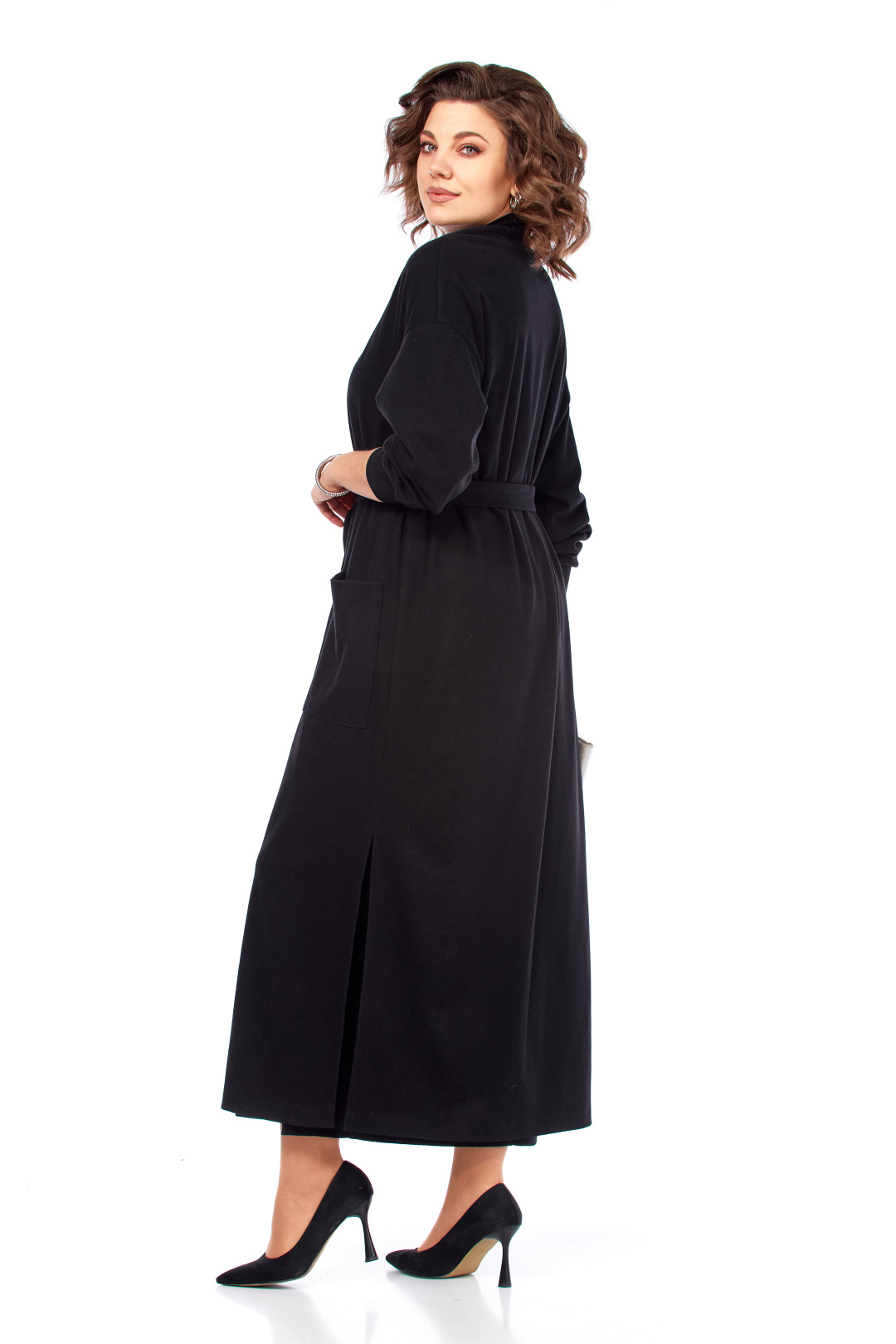 Костюм Diomant 2145