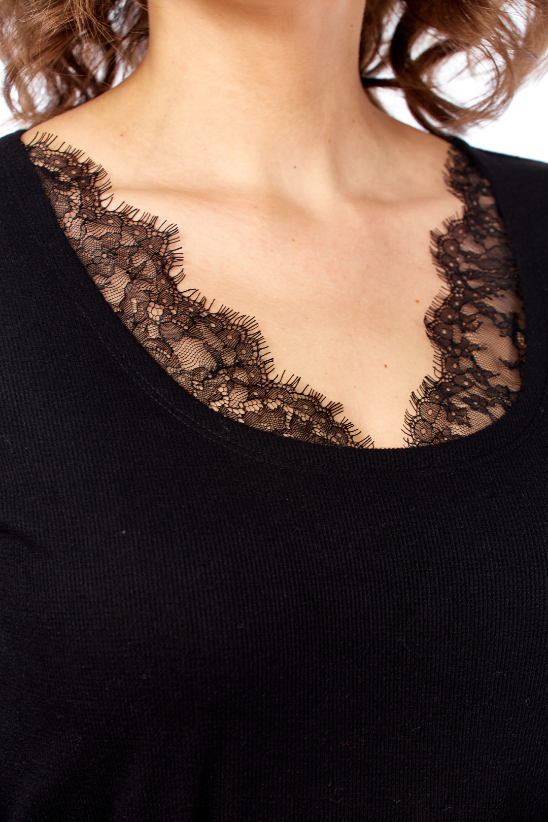 Костюм Diomant 2145