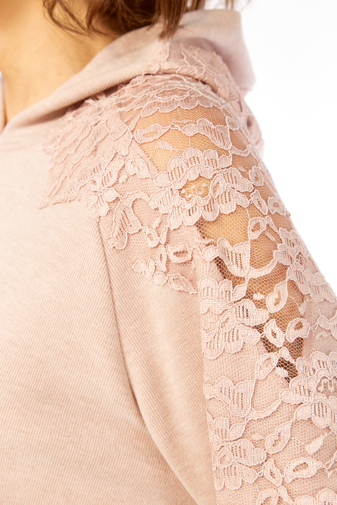 Костюм Diomant 2146 - фото 2