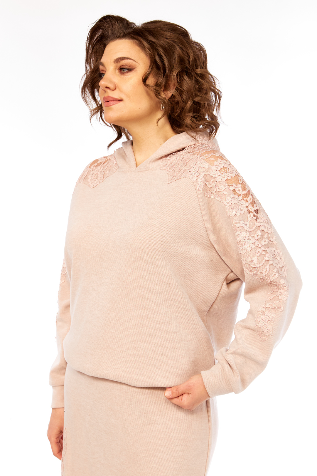 Костюм Diomant 2146