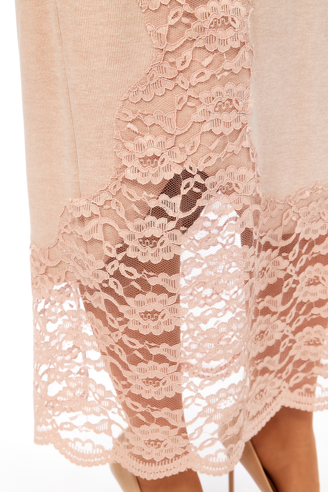 Костюм Diomant 2146