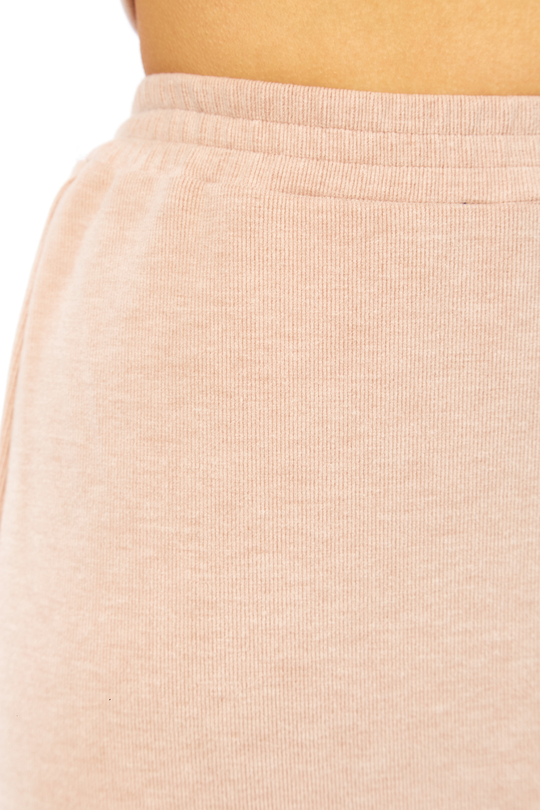 Костюм Diomant 2146