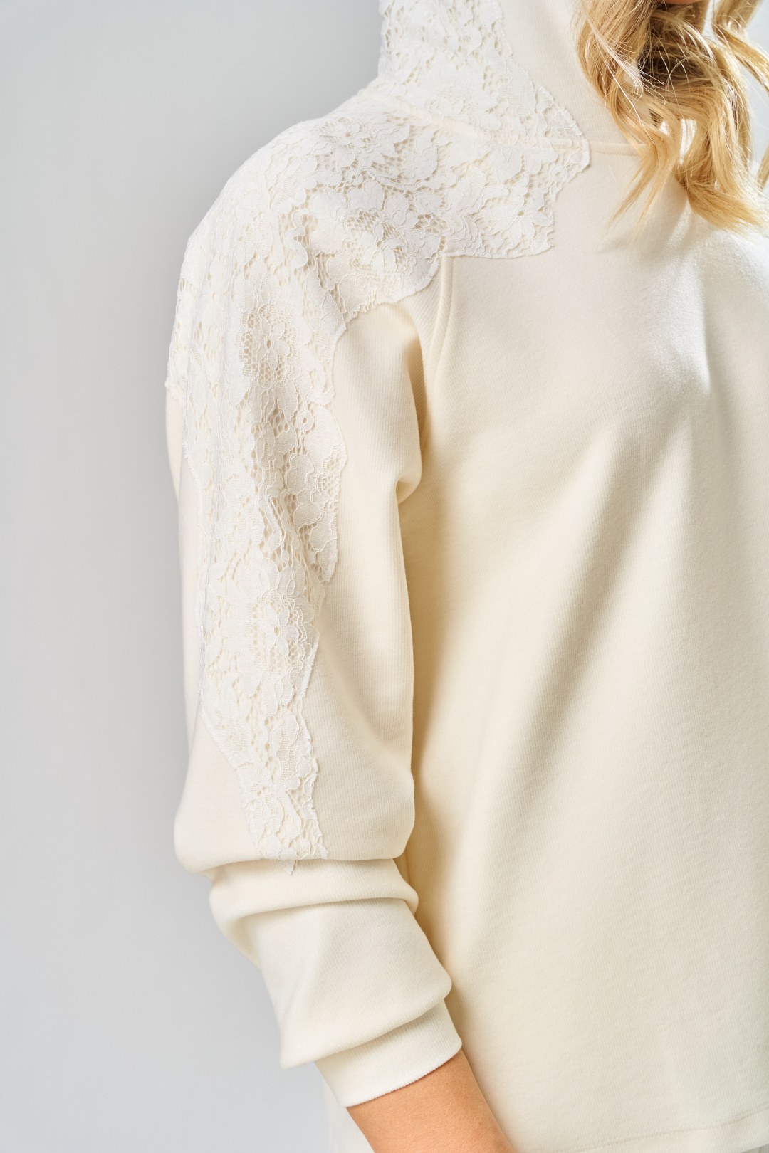 Костюм Diomant 2147 экрю