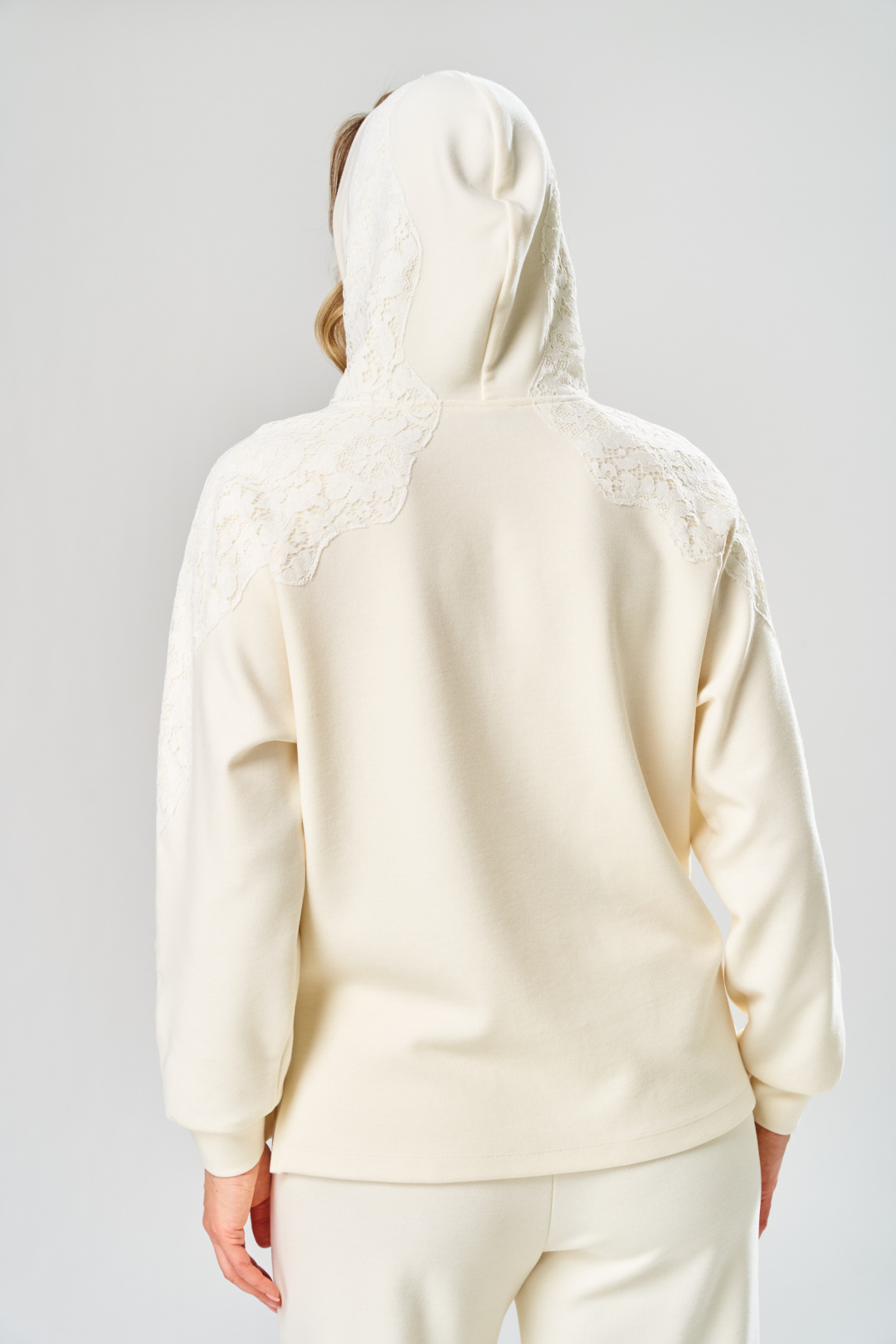 Костюм Diomant 2147 экрю