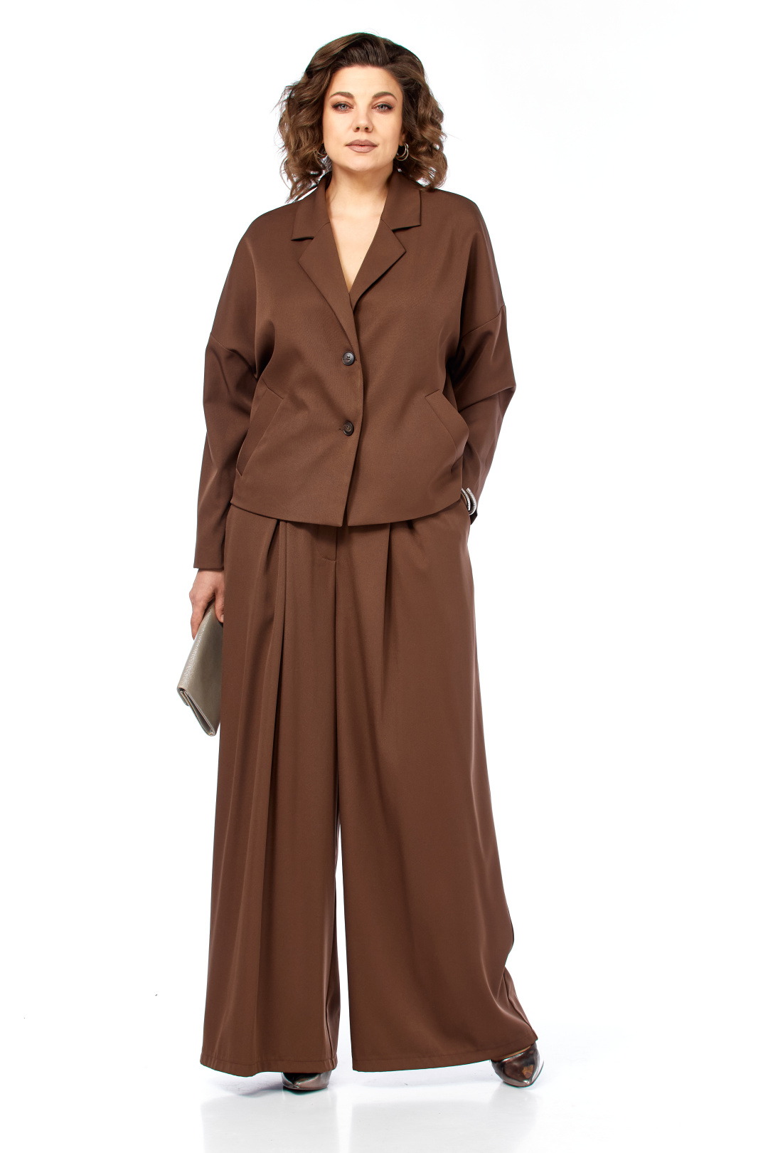 Костюм Diomant 2148 - фото 2