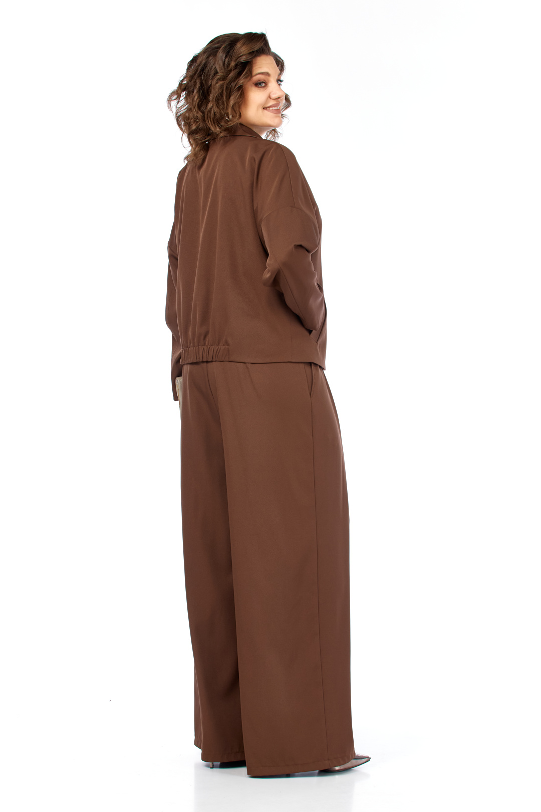 Костюм Diomant 2148 - фото 4