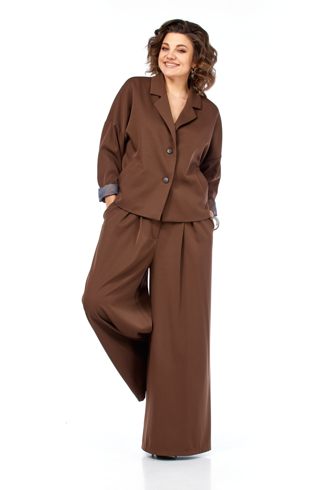 Костюм Diomant 2148