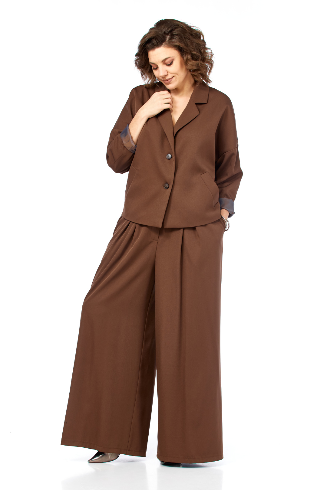 Костюм Diomant 2148