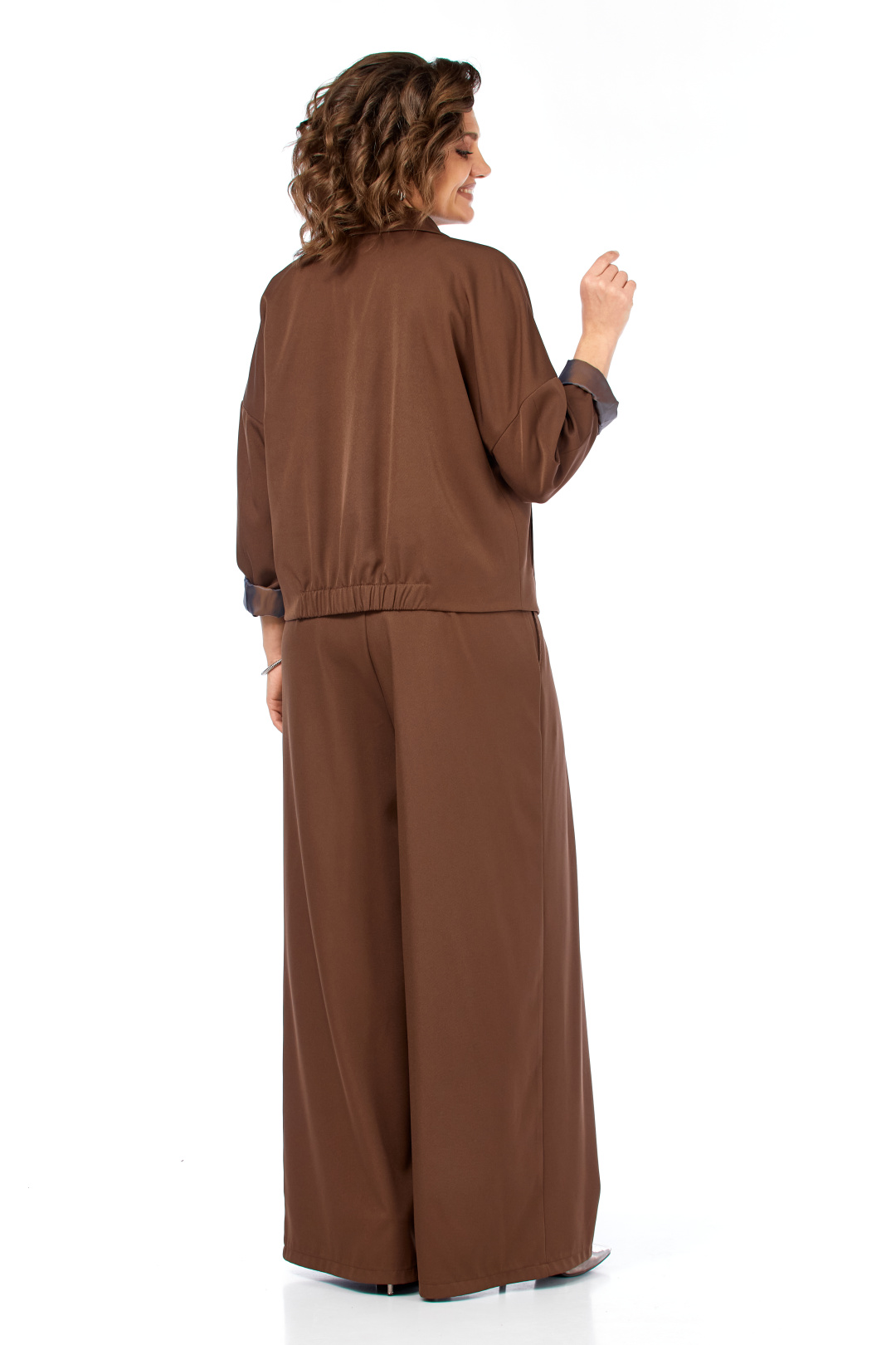 Костюм Diomant 2148