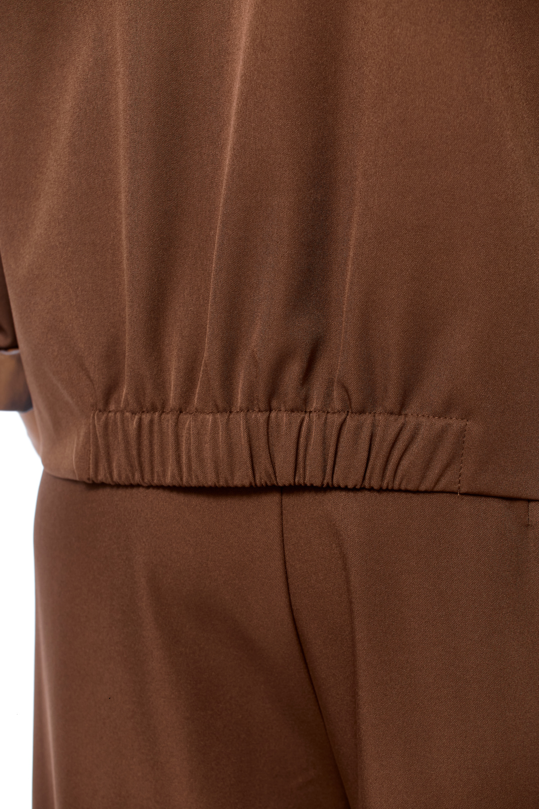 Костюм Diomant 2148