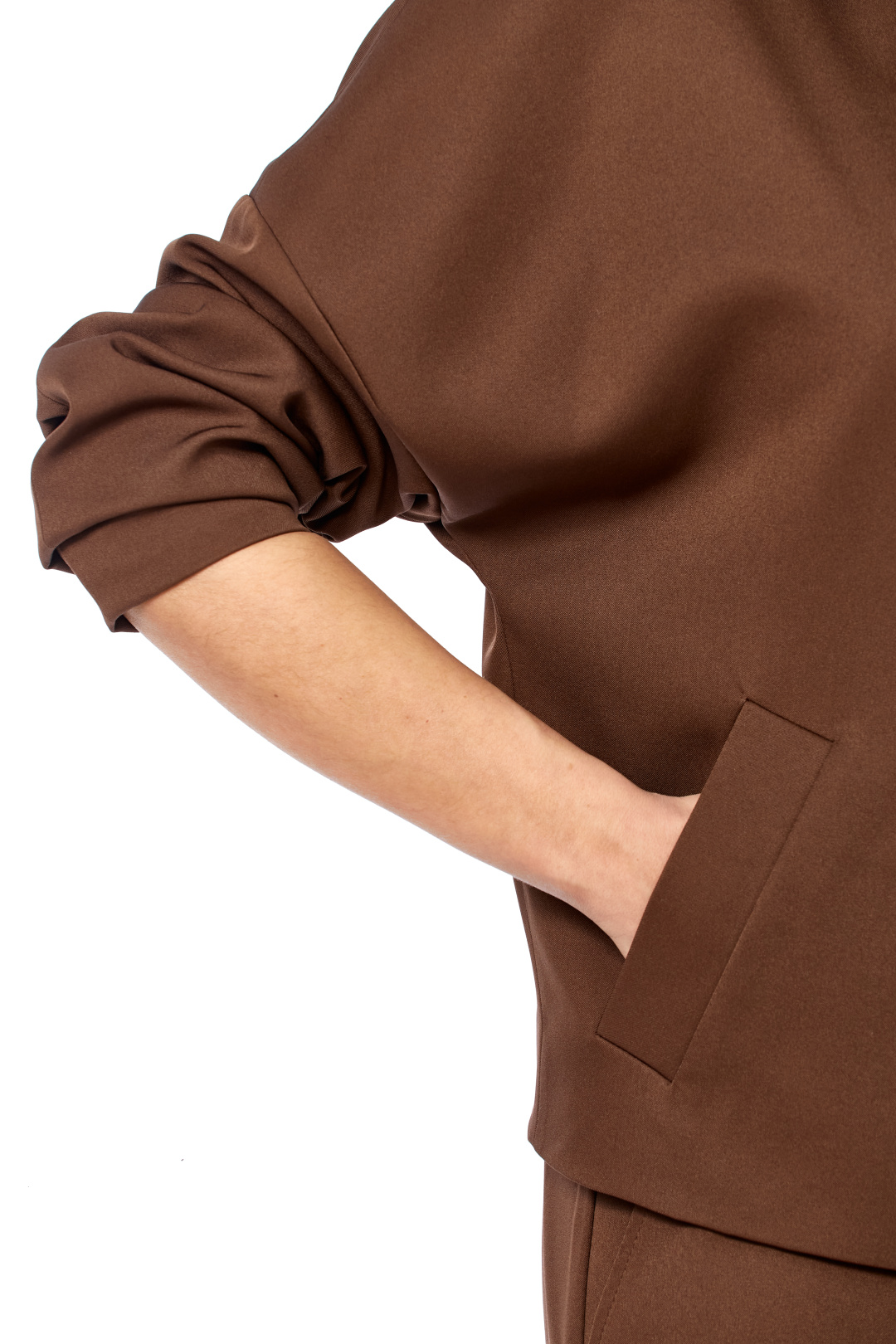 Костюм Diomant 2148